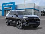 2026 Chevrolet Equinox AWD SUV for sale #260083 - photo 7