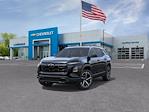 2026 Chevrolet Equinox AWD SUV for sale #260083 - photo 8