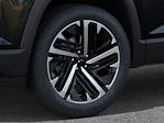 2026 Chevrolet Equinox AWD SUV for sale #260083 - photo 9