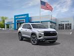 2026 Chevrolet Equinox AWD SUV for sale #260084 - photo 1