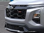 2026 Chevrolet Equinox AWD SUV for sale #260084 - photo 13