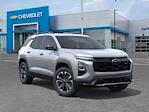 2026 Chevrolet Equinox AWD SUV for sale #260084 - photo 7