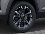 2026 Chevrolet Equinox AWD SUV for sale #260084 - photo 9
