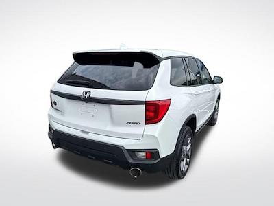2023 Honda Passport AWD SUV for sale #2600851 - photo 2