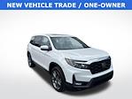 2023 Honda Passport AWD SUV for sale #2600851 - photo 1