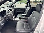 2023 Honda Passport AWD SUV for sale #2600851 - photo 10