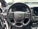 2023 Honda Passport AWD SUV for sale #2600851 - photo 11