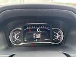 2023 Honda Passport AWD SUV for sale #2600851 - photo 12