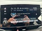 2023 Honda Passport AWD SUV for sale #2600851 - photo 13