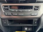 2023 Honda Passport AWD SUV for sale #2600851 - photo 15