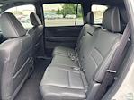 2023 Honda Passport AWD SUV for sale #2600851 - photo 17