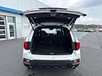 2023 Honda Passport AWD SUV for sale #2600851 - photo 18