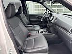 2023 Honda Passport AWD SUV for sale #2600851 - photo 19