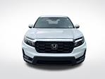 2023 Honda Passport AWD SUV for sale #2600851 - photo 3