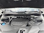 2023 Honda Passport AWD SUV for sale #2600851 - photo 20