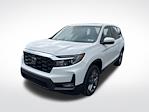 2023 Honda Passport AWD SUV for sale #2600851 - photo 4