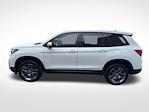 2023 Honda Passport AWD SUV for sale #2600851 - photo 5