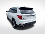 2023 Honda Passport AWD SUV for sale #2600851 - photo 6