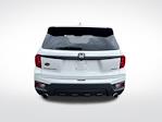 2023 Honda Passport AWD SUV for sale #2600851 - photo 7