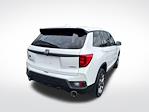 2023 Honda Passport AWD SUV for sale #2600851 - photo 2