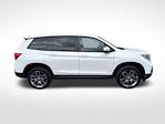2023 Honda Passport AWD SUV for sale #2600851 - photo 8