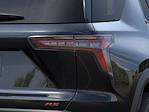 2026 Chevrolet Equinox AWD SUV for sale #260086 - photo 11