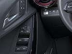 2026 Chevrolet Equinox AWD SUV for sale #260086 - photo 22