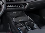2026 Chevrolet Equinox AWD SUV for sale #260086 - photo 23