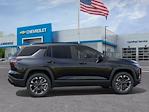 2026 Chevrolet Equinox AWD SUV for sale #260086 - photo 5