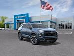 2026 Chevrolet Equinox AWD SUV for sale #260087 - photo 1