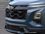 2026 Chevrolet Equinox AWD SUV for sale #260087 - photo 13