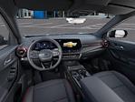 2026 Chevrolet Equinox AWD SUV for sale #260087 - photo 15