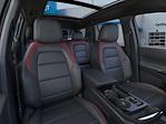 2026 Chevrolet Equinox AWD SUV for sale #260087 - photo 16