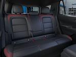 2026 Chevrolet Equinox AWD SUV for sale #260087 - photo 17