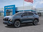 2026 Chevrolet Equinox AWD SUV for sale #260087 - photo 3