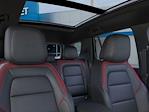 2026 Chevrolet Equinox AWD SUV for sale #260087 - photo 24