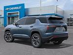 2026 Chevrolet Equinox AWD SUV for sale #260087 - photo 4
