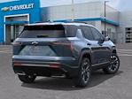 2026 Chevrolet Equinox AWD SUV for sale #260087 - photo 2
