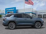 2026 Chevrolet Equinox AWD SUV for sale #260087 - photo 5