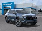 2026 Chevrolet Equinox AWD SUV for sale #260087 - photo 7