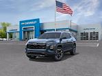 2026 Chevrolet Equinox AWD SUV for sale #260087 - photo 8