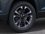 2026 Chevrolet Equinox AWD SUV for sale #260087 - photo 9