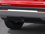 2026 Chevrolet Equinox AWD SUV for sale #260088 - photo 14