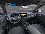 2026 Chevrolet Equinox AWD SUV for sale #260088 - photo 15