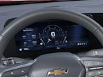 2026 Chevrolet Equinox AWD SUV for sale #260088 - photo 18
