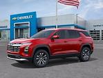 2026 Chevrolet Equinox AWD SUV for sale #260088 - photo 3