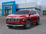 2026 Chevrolet Equinox AWD SUV for sale #260088 - photo 6