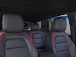 New 2026 Chevrolet Equinox RS AWD SUV for sale #260093 - photo 24