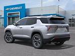 New 2026 Chevrolet Equinox RS AWD SUV for sale #260094 - photo 4