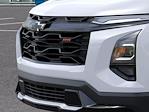 New 2026 Chevrolet Equinox RS AWD SUV for sale #260095 - photo 13